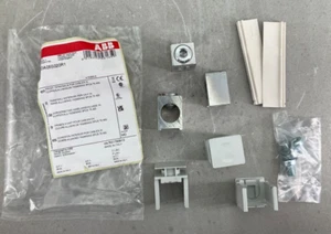 NEU ABB KT5300-3 LUG KIT T5 500-250MCM 3 LUGS - Bild 1 von 6