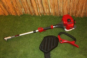 MOUNTFIELD MM2605,MM2603 Petrol Multi tool-Power unit-Brand New - Picture 1 of 5