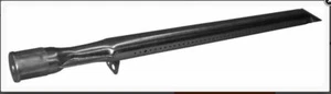 Brinkmann Grill Chef Gas Grill Quality Stainless Steel Burner 17 1/2" x 1" 16161 - Picture 1 of 1