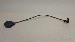 93-02 Pontiac Firebird Formula Trans Am WS6 A/C HVAC Blend Door Control Cable - Picture 1 of 3