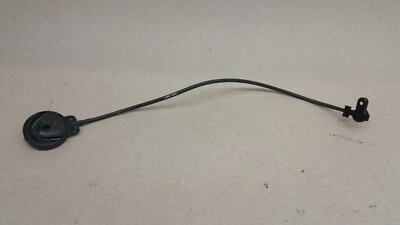 93-02 Pontiac Firebird Formula Trans Am WS6 A/C HVAC Blend Door Control Cable - Image 1 of 3