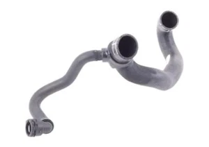 BMW Bonnet Radiator Hose F20 F21 F30 F31 Genuine 11537594319 - Picture 1 of 4