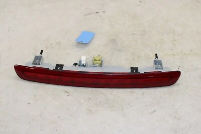 2010-2020 Nissan 370z Convertible 3rd Third Brake Light OEM KV12 - Image 1 of 4