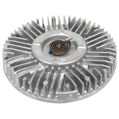 Engine Cooling Fan Clutch for Dodge Dakota, Durango - Image 1 of 2