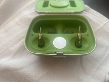Phonak Marvel M30 Rechargeable Bluetooth Hearing Aids With 03 Roger X Receivers
