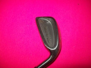 Spalding Tourment-Plus Pitching Wedge - Picture 1 of 6