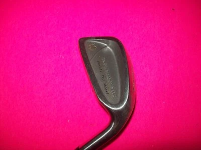 Spalding Tourment-Plus Pitching Wedge - Image 1 of 4