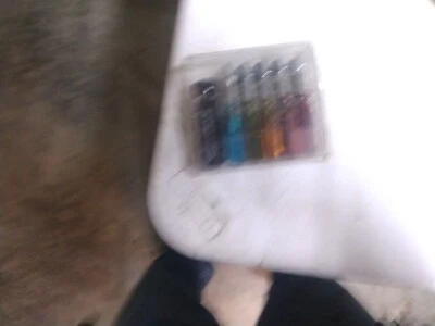 xcelite nut driver set - Image 1 of 3