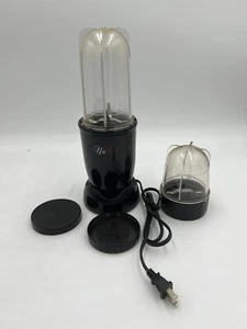 NuWave Twister 22091 mit 7-teiligem Mehrzweckmixer getestet - Bild 1 von 7