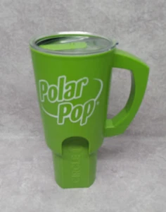 CIRCLE K Polar Pop Travel Mug Cup 32 Oz - Picture 1 of 5