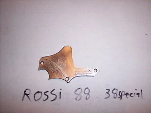 Rossi Model 88 .38 38 Special Side Plate Sideplate - Picture 1 of 2