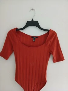 Top body Forever 21 - Imagen 1 de 6