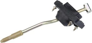 2400H3 Leva per Auto Leva Di Cambio per 206 207 206CC C2 - Foto 1 di 12