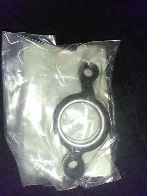 Elwis Exhaust Manifold Gasket # 9455520 - Image 1 of 2