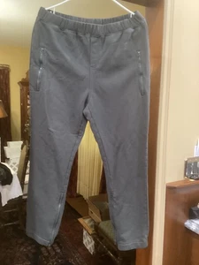 3 Paar Spoonie Thread Pant - Bild 1 von 2