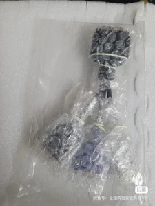 1PC Cisco 37-1016-01 UCS KVM Diagnostic Console Cable B C Series N20-BKVM - Picture 1 of 5