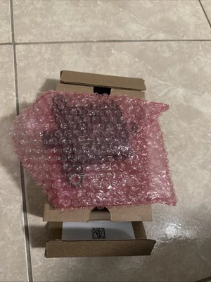 OEM | 2017 -- 2019 Toyota Highlander BLIND SPOT Module Sensor #88162-0E051 - Image 1 of 3