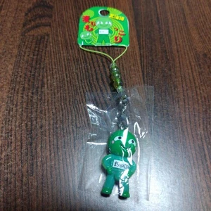 Hokkaido Marimokkori Strap 5h - Bild 1 von 5