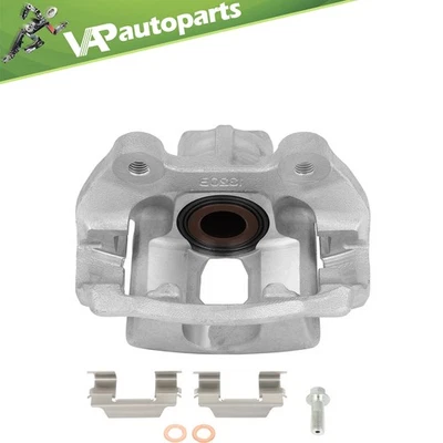 For 08-2017 Buick Enclave 2013-2019 Cadillac XTS Rear Right Disc Brake Caliper Foto 1 de 4