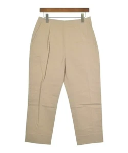 MARNI Chino Pants Beige 42(Approx. M) 2200584372465 - Picture 1 of 7