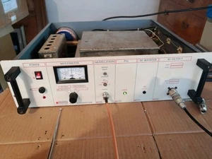 Trasmettitore FM 87,5-108 Mhz - Zdjęcie 1 z 7