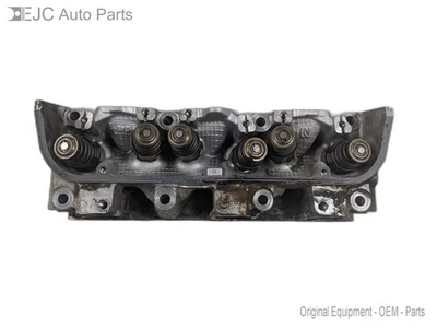 Culata derecha para 06-10 Chevrolet Malibu 3.5 12590746 Foto 1 de 4