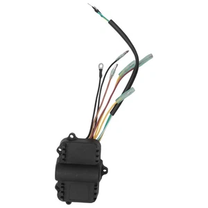 Box CDI Pack für Mariner Außenborder 6PS 8PS 9,9PS 10PS 15 20 25 35PS 5928 - Bild 1 von 8