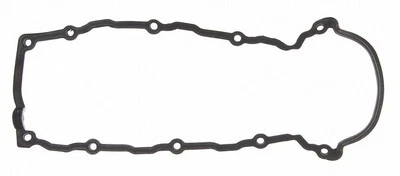 Engine Valve Cover Gasket Mahle For 1995-2002 Volkswagen Golf 2.8L V6 - Image 1 of 2