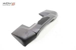 2024 - 2025 SUBARU CROSSTREK WINDSHIELD CAMERA UPPER TRIM COVER PANEL OEM - Picture 1 of 8