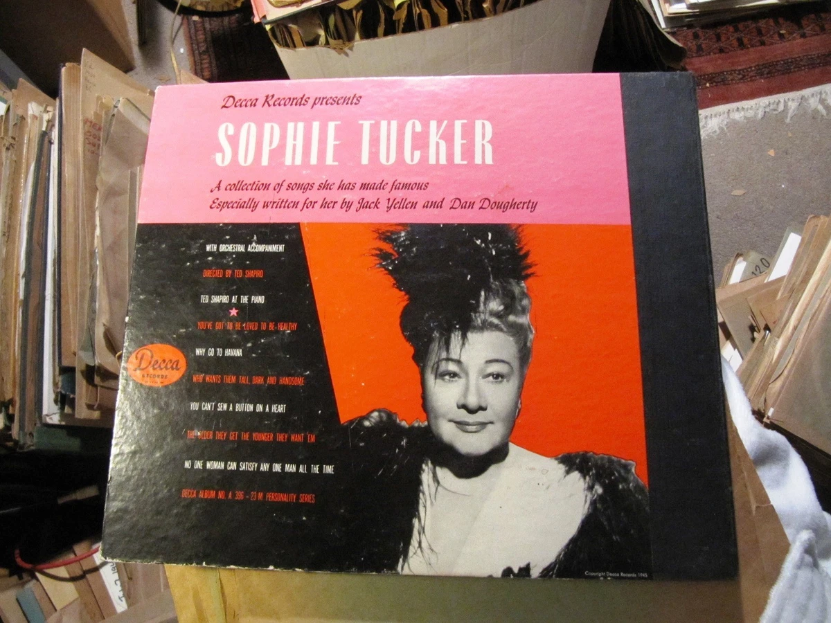 Greece World Music Single Vinyl Records for sale | eBay