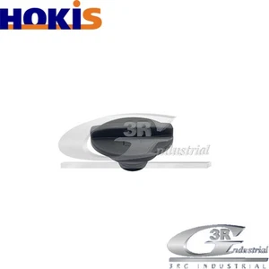 SEALING CAP COOLANT TANK 80572 FOR MERCEDES-BENZ SPRINTER/35-t/Bus/Van/3-t 1.8L - Picture 1 of 8