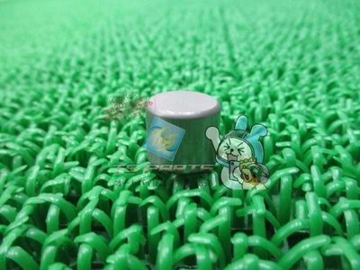 Rodillo de embrague de arranque CB750K F - En stock, listo para enviar. Honda original nuevo mo... Foto 1 de 4