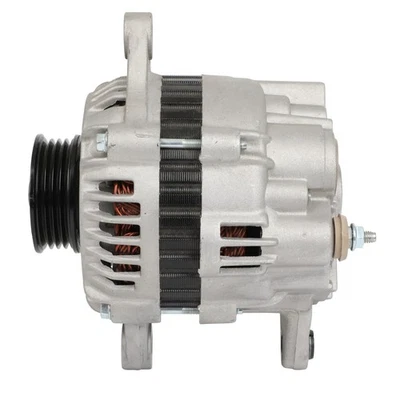 Alternador para Asuna Sunrunner 1992-1993 L4 1,6 L Geo Metro 1992-1997 L4 1,3 L Foto 1 de 4