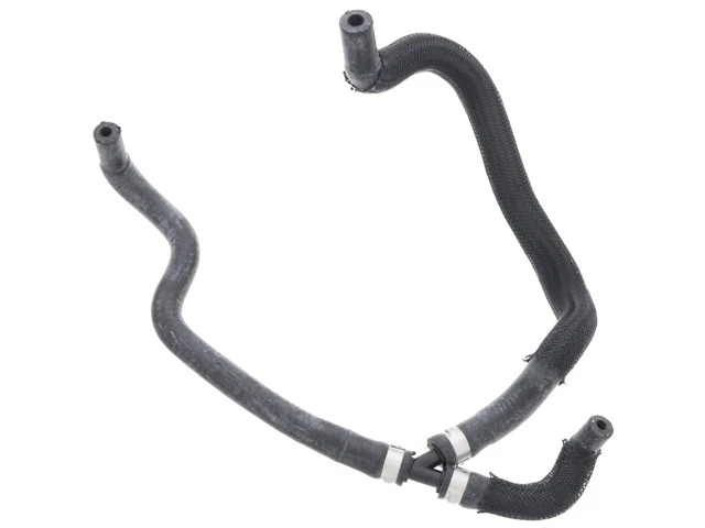 Manguera de agua REIN AUTOMOTIVE 17127576363 BMW X6 750i 750Li 550i GT xDrive 550i GT Foto 1 de 1