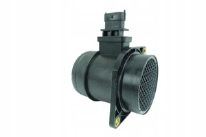 Flow Meter NTK 96226 EPBMFN4-V017H with Housing - Picture 1 of 8
