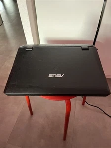 PC GAMER ASUS G55V I7 16GB 750GB 2GB Grafikkarte - Bild 1 von 23