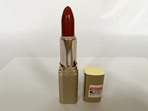 L'Oreal Paris Colour Riche Lippenstift, 892 Raisin Rapture Made in U.S.A - Bild 1 von 8
