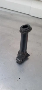 Alloggiamento bastone immersione olio motofalciatrice Honda Harmony 15 76281-VE2A-0000 - Foto 1 di 2