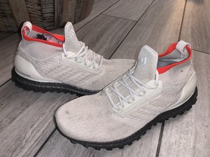 adidas aq0471