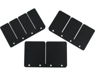 CAÑAS BOYESEN BOYESEN CARBON TECH 276MT Foto 1 de 2