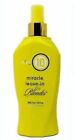 it s a 10 Miracle Leave-in For Blondes Product 10 oz