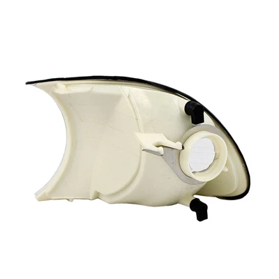 NUEVA LUZ INTERMITENTE DERECHA TRANSPARENTE PARA BMW 325CI 2002 63-13-7-165-858 BM2521113 Foto 1 de 2