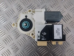 Moteur Lève Vitre Avant Gauche - PEUGEOT 807 - De 06-2002 à 12-2014 - Imagen 1 de 5
