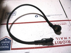 Ski-Doo Sea-Doo Can-Am OEM Knock Geräusch Sensor 270000484 800R 600 Etec - Bild 1 von 3