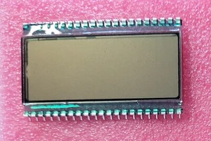 Gilbarco Advantage LCD for the T17328-G1 preset board, aftermarket - Picture 1 of 1