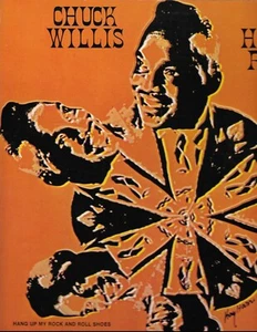 L. BAKER/CLOVERS/COASTERS/DRIFTERS/JOE TURNER/C.WILLIS-6 ATCO LP SET ALL MINT - Picture 1 of 1