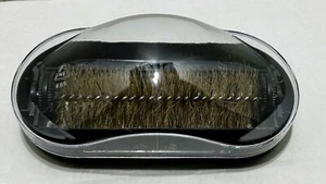 Crumb Mini Sweeper Table Brush cleaner for table Crumbs Multipurpose Clean - Picture 1 of 5