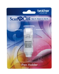 Holder Scan N Cut - Picture 1 of 1