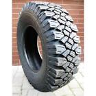 265/75R16 INSA TURBO TRACTION TRACK 2657516 OFF ROAD 4X4 TYRE