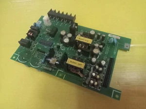 PCB CONTROL PRS-3010C,TR-2084 XXAT,TR-2085C X6FT. - Bild 1 von 5